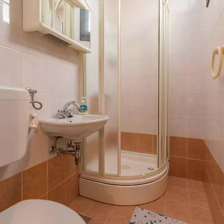 In 39299 Jadranovo