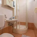 In 39299 Jadranovo