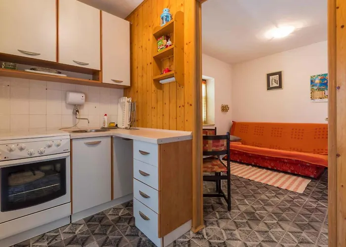 In 39299 Appartement