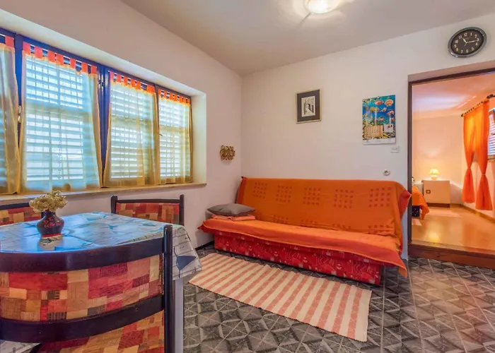 In 39299 Appartement *